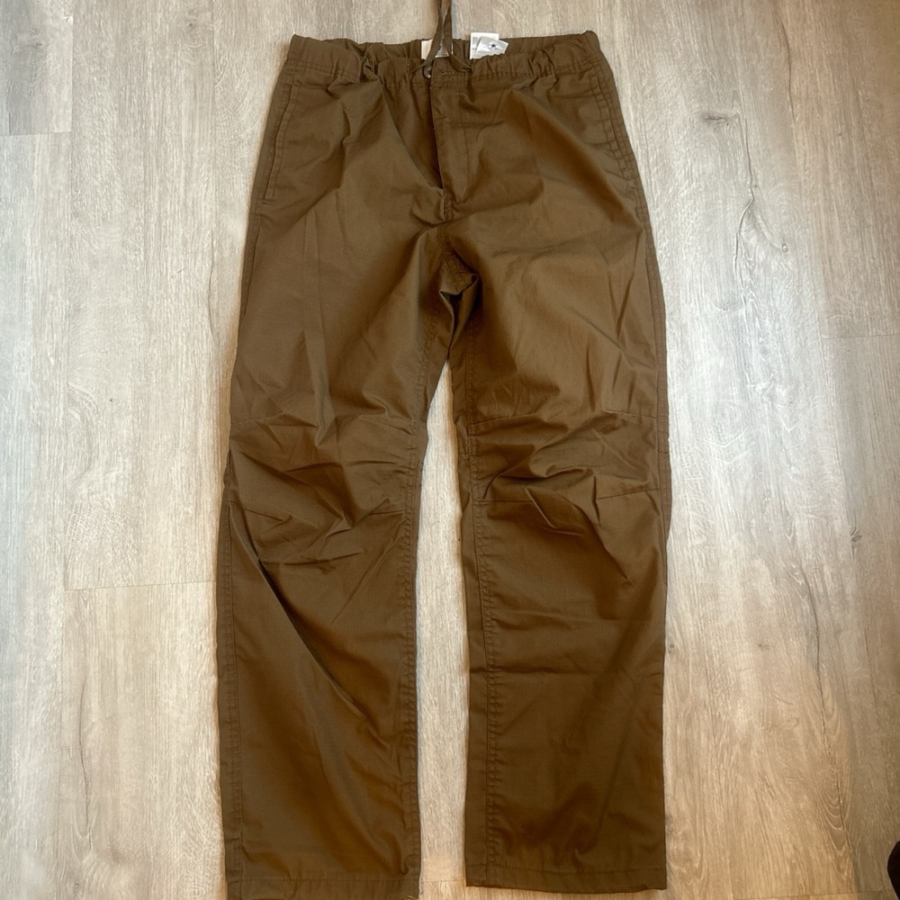 H&M CargoPants
